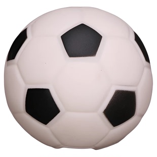 欧洲杯足球联赛球迷蛋糕装饰插牌节日狂欢奖杯球门球鞋烘焙插件