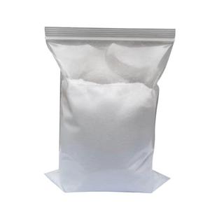 固体盐酸调节ph值马桶尿垢强力去污粉铁锈水垢水质剂秒草酸除垢