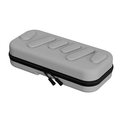 Switch收纳包大容量便携手提硬包