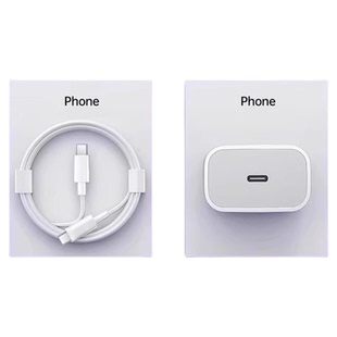 适用于苹果双typec编织线30W苹果1617充电线适用iPhone15promax充电器苹果15数据线iPad双头车载快充平板手机