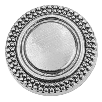 金属铆钉扣子固定卡扣装饰撞钉鞋带扣皮具包包子母扣腰带DIY配件