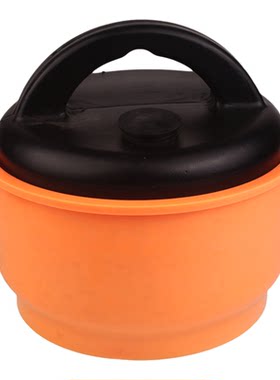 养殖场水泡粪塞猪场排污阀