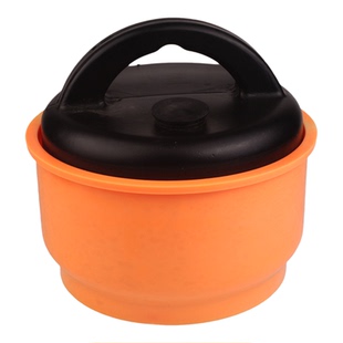 养殖场水泡粪塞猪场排污阀粪管子堵头锥形地漏地沟塞子尿泡粪塞子