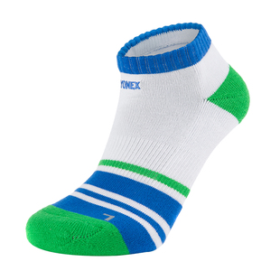 YONEX尤尼克斯羽毛球袜子yy男女专业短中筒加厚毛巾底儿童运动袜
