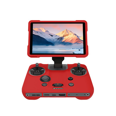 大疆御4Pro遥控器保护套