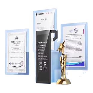 3C认证/品胜适用于红米k40电池k30至尊k20pro尊享k50ultra正品k60/k70e更换k30极速红米k40s游戏增强版电池