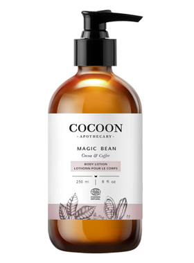 COCOONAPOTHECARY/可可恩保湿