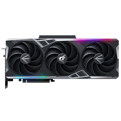七彩虹RTX5090游戏电竞独立显卡