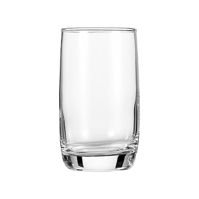 玻璃杯牛奶早餐杯冲豆浆专用杯可微波炉果汁杯家用喝水杯耐热茶杯