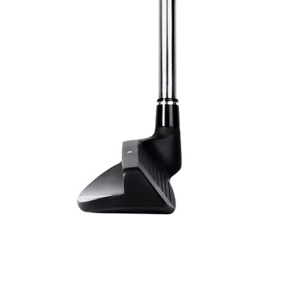 高尔夫球杆沙坑挖起杆果岭神器