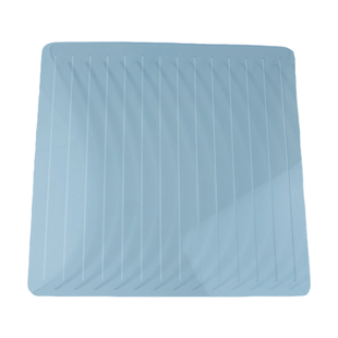 小楷打格尺送20支热消笔 小楷抄经 多种尺寸 竖格打格神器 划线板