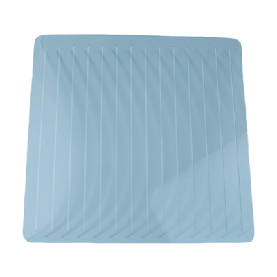 墨北小楷打格尺快速画格打格热消