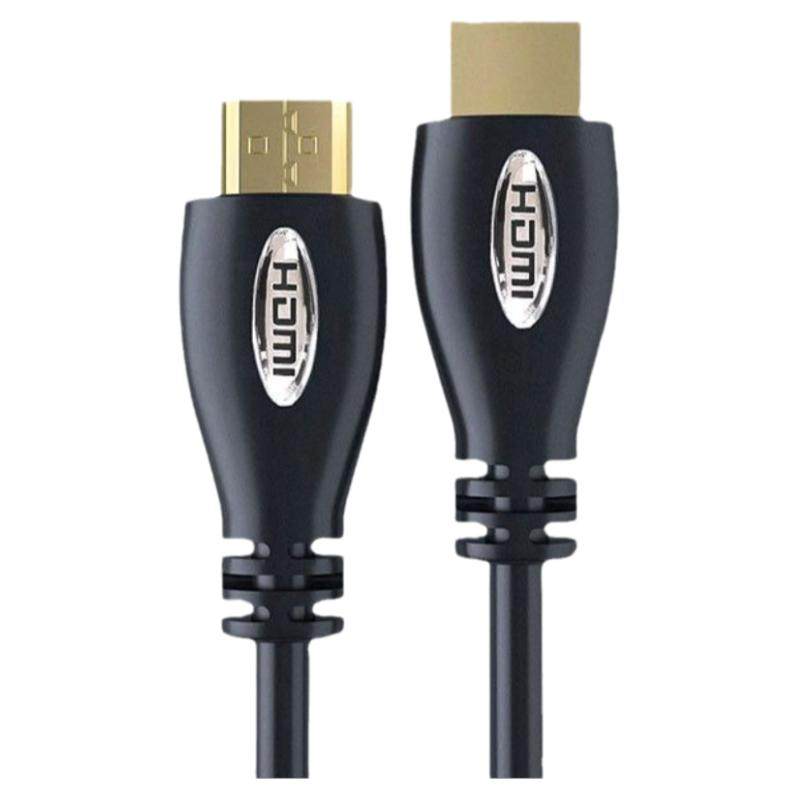 海信电视2.0HDMI线4高清机顶盒线