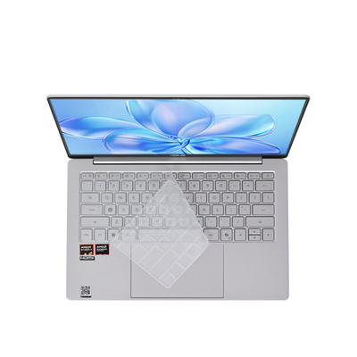 2026华硕A豆14Air笔记本键盘膜