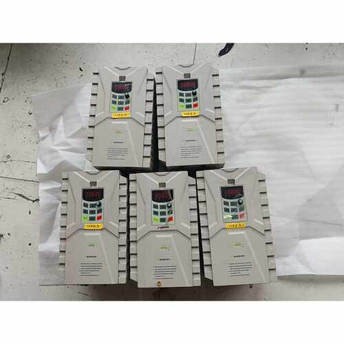 溢价-德瑞斯变频器DRSES1003T011G015P