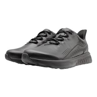 WUHUAN五环贴合足弓支撑运动鞋上班男女防滑拇外翻扁平足休闲鞋