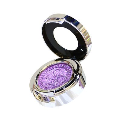 巽菲特狂欢派对系列变色龙单色眼影日常氛围感淡妆彩色超爆闪亮片