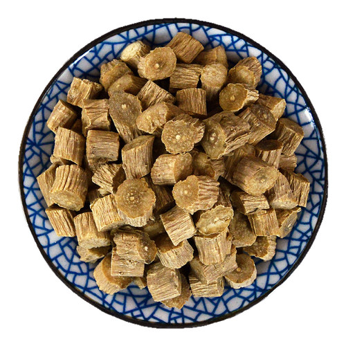 怀牛膝中药材静萱正品河南焦作怀牛夕淮牛七干非野生整根怀牛膝粉