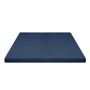 【加硬神器】金橡树天然黄麻乳胶床垫偏硬护脊儿童环保0胶水床垫