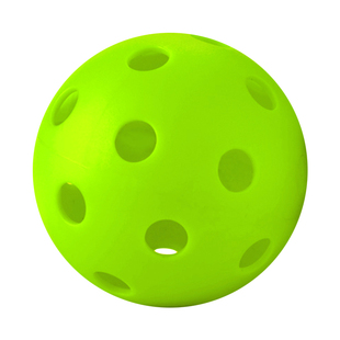 怪兽星球monster planet匹克球picklebal室内26孔注塑-不爆不变形