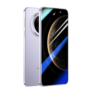 魔珐师 适用华为mate70钢化膜met70pro+手机膜huawei十新款屏幕rs非凡大师屏保护马特美特高清mt魅特贴膜专用