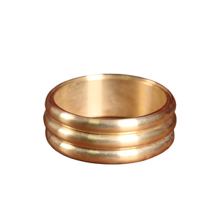 蒙面钱盒 蒙鼓出钱 Masked Coin Box 近景硬币开场魔术道具