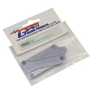 恒辉模型 国产RC配件 灯组开关/接头/转接线/轮毂轮胎/纤维胶带