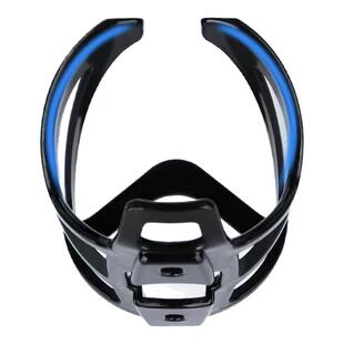 山地车水壶架自行车公路车超轻铝合金快拆水壶架骑行装备单车配件