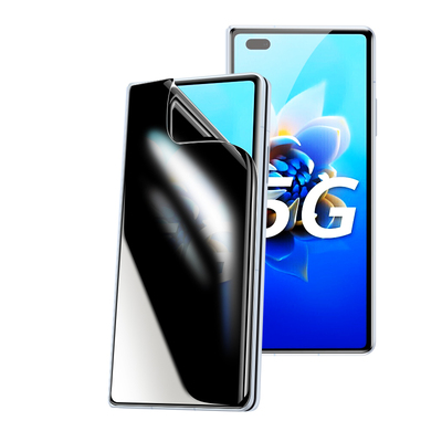 适用华为matex6-X2保护膜防窥