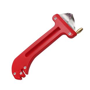 削面刀厨房家用山西面食削面工具饭店厨师商用刀削面专用神器