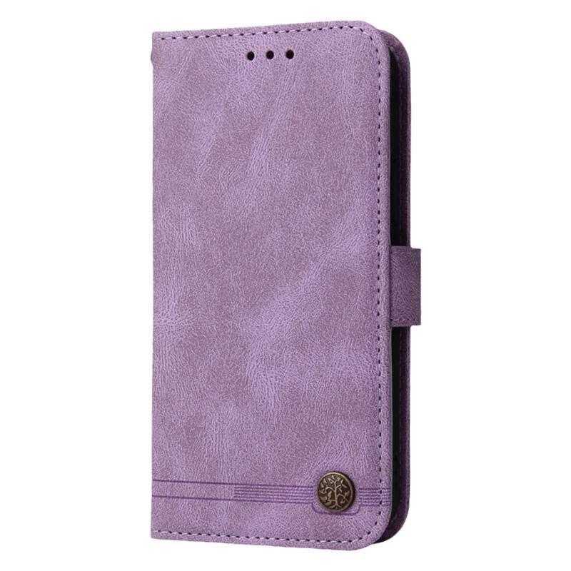适用OPPOA3pro斜挎仿皮防摔皮套