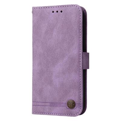 适用OPPOA3pro斜挎仿皮防摔皮套