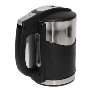 沁园净水机配件加热壶烧水壶盖子原装8691 8485 8385 8296