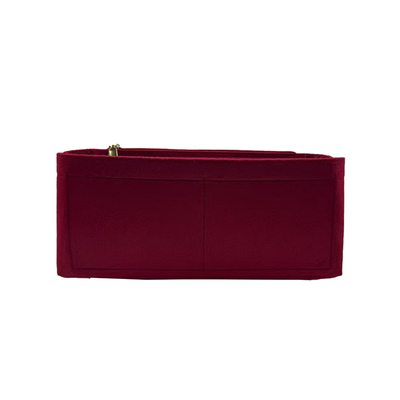 原包打板！1：1贴合~使用不晃荡