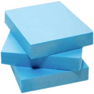 环保B1级阻燃xps挤塑板内墙外墙保温隔热屋顶防水地暖泡沫板保温