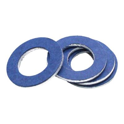 锐志凯美瑞雷凌单片发动机油底壳