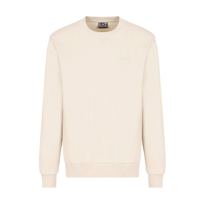 Armani/阿玛尼男士卫衣