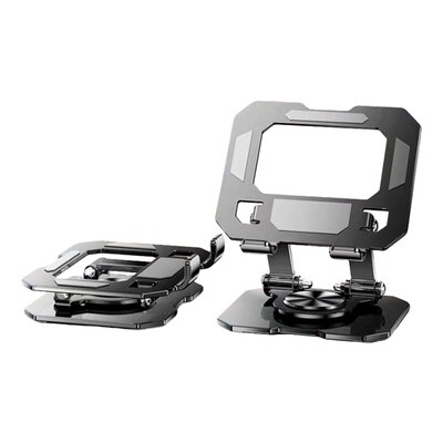 桌面适用ipad可旋转通用加厚支架