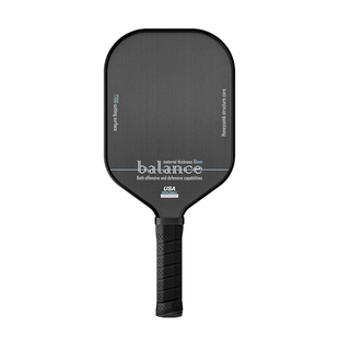 匹克球拍碳纤维T700pickleball官方旗舰店全套专业匹克球板球板拍