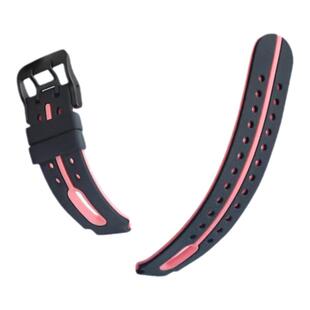 适用小天才电话手表D2/U3/Z5/Z7/Z6/D3/Z6A/Q1S/Q1A表带