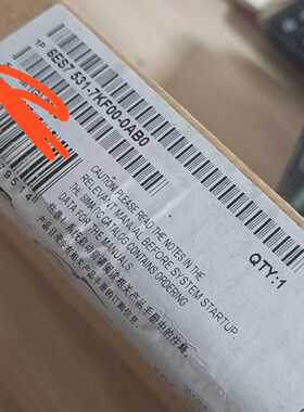 询价-6ES7331-7KF00-0AB0德国