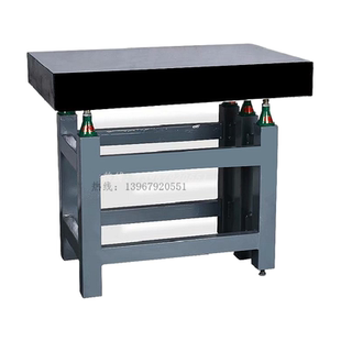 大理石平台00级检测平台支架200*300*400*600 500*800 600*900