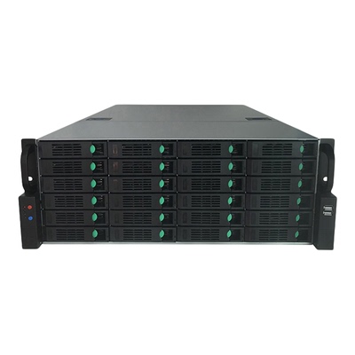 新品NFS/CIFS协议云存储服务器OceanStor Pacific 9350、9346