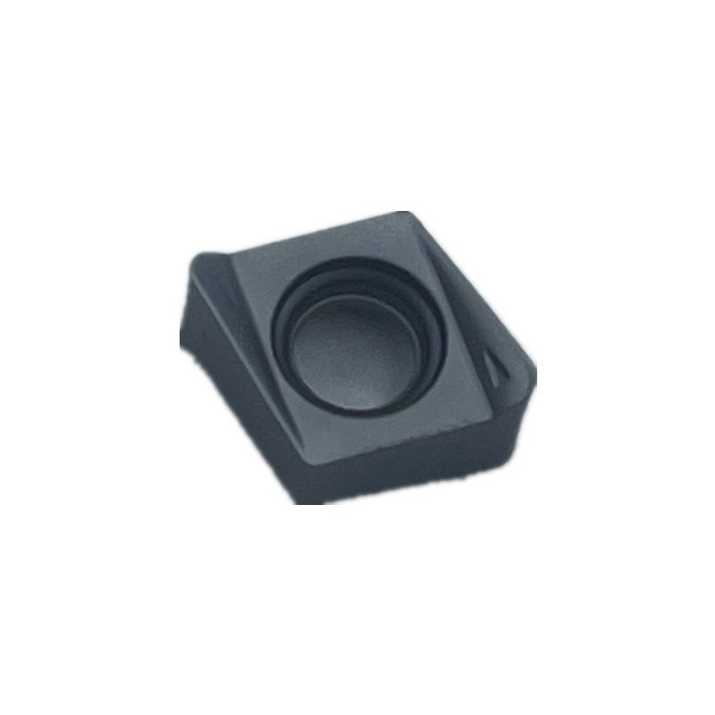 模具铣刀片 修磨翻新数控刀片 定做非标刀片改制数控刀片