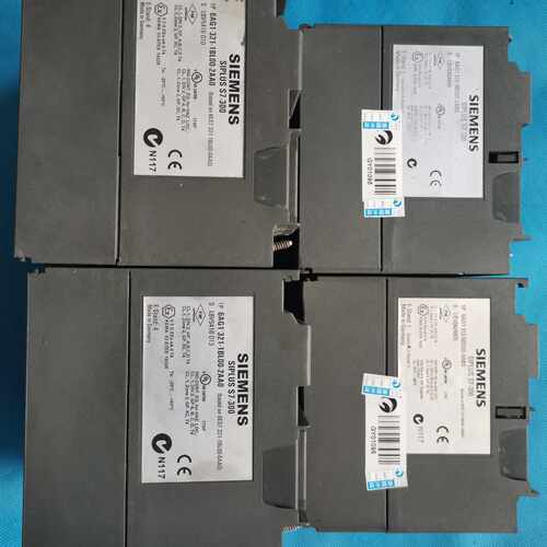 6AG1 312-5BD01-2AB0    180拍前询价下单