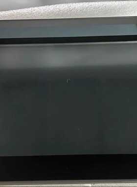 【询价】6AV7241-5BC17-5GA0适用