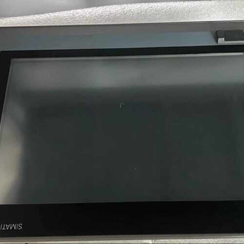 【询价】6AV7241-5BC17-5GA0适用