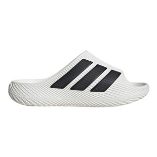 滔搏adidas阿迪达斯男女鞋PURECHILL SLIDE运动休闲拖鞋KI0054