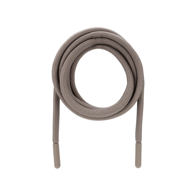 SAB伟星 欧标环保卫衣帽绳帽子衣服绳子裤腰绳运动裤带子抽绳裤绳