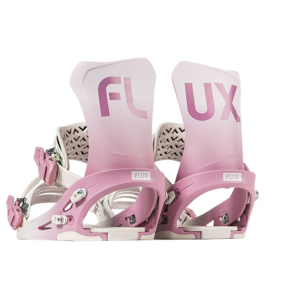 日本FLUX固定器新手入门新升级